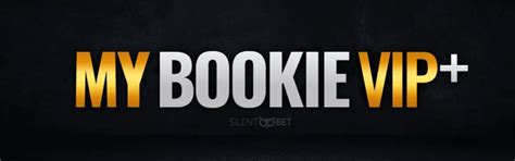 Mybookie Promo Code: MAX*** for $2000 + 50 Free Spins (2024).